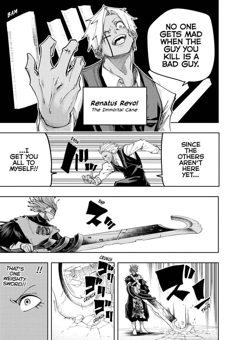 Page 11 of Chapter 110