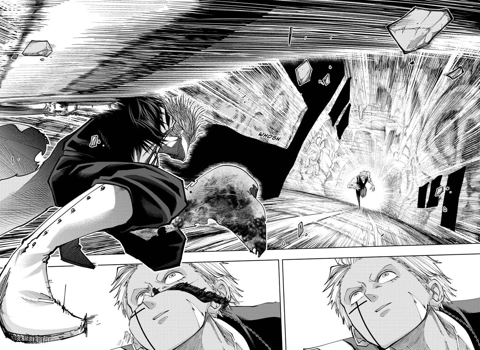 Page 12 of Chapter 110
