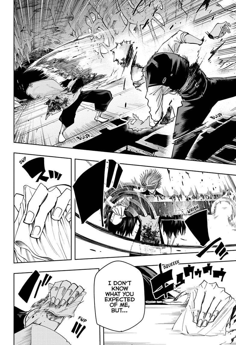 Page 13 of Chapter 110
