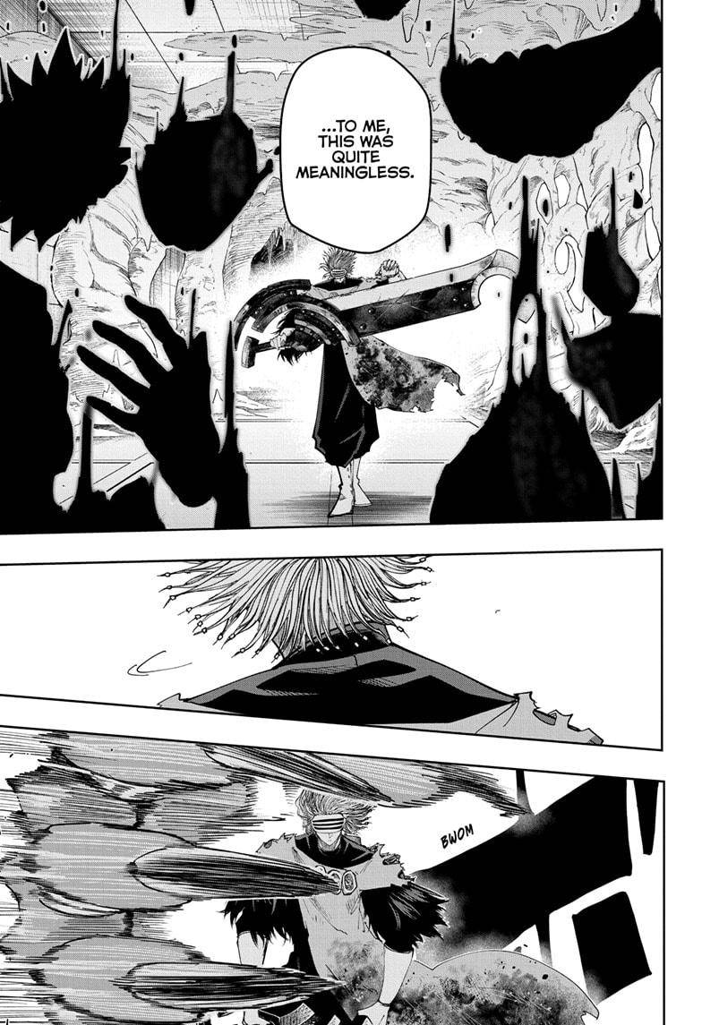 Page 14 of Chapter 110