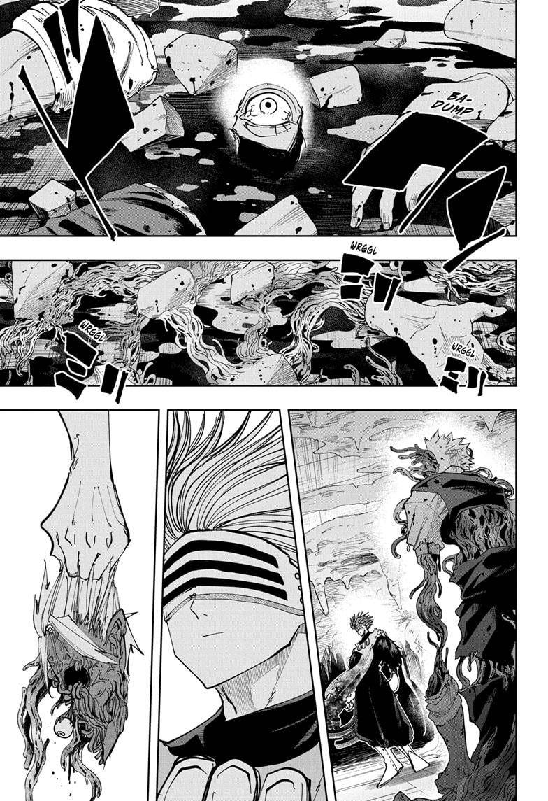 Page 16 of Chapter 110