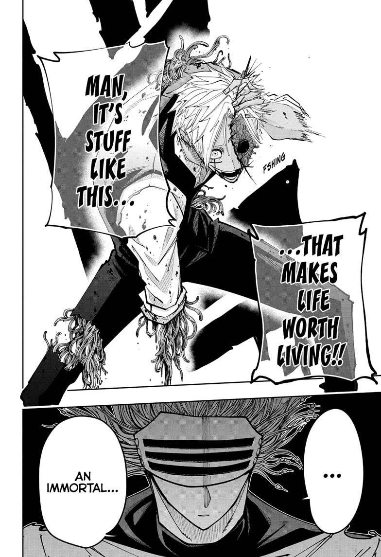 Page 17 of Chapter 110