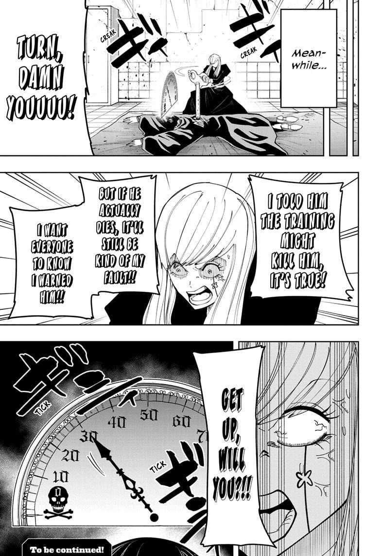 Page 18 of Chapter 110
