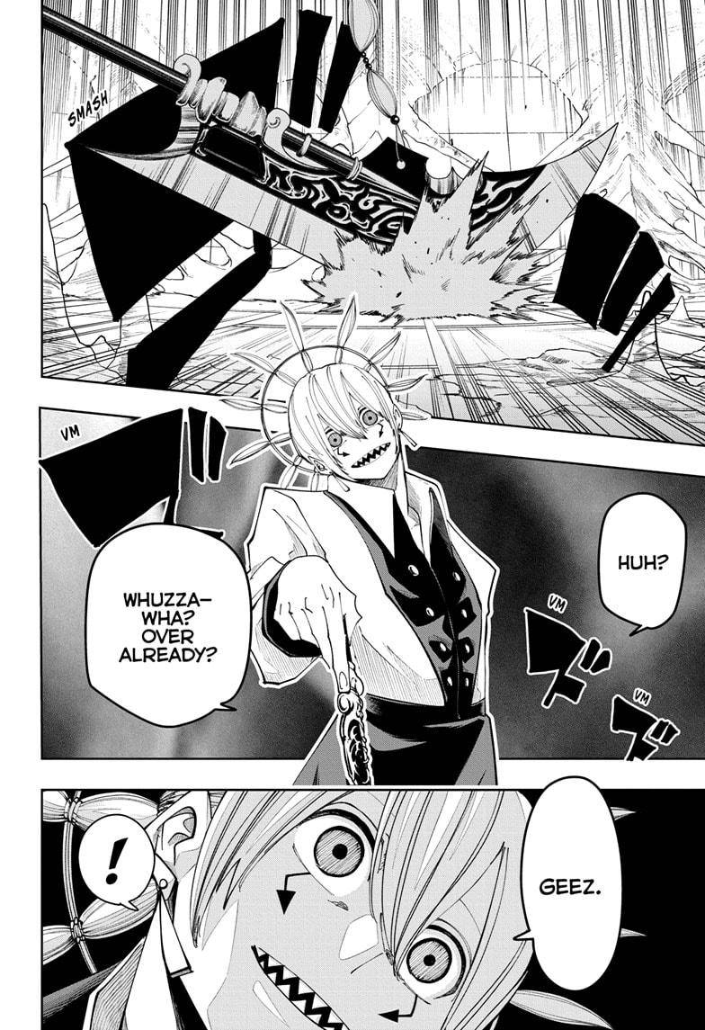 Page 2 of Chapter 111