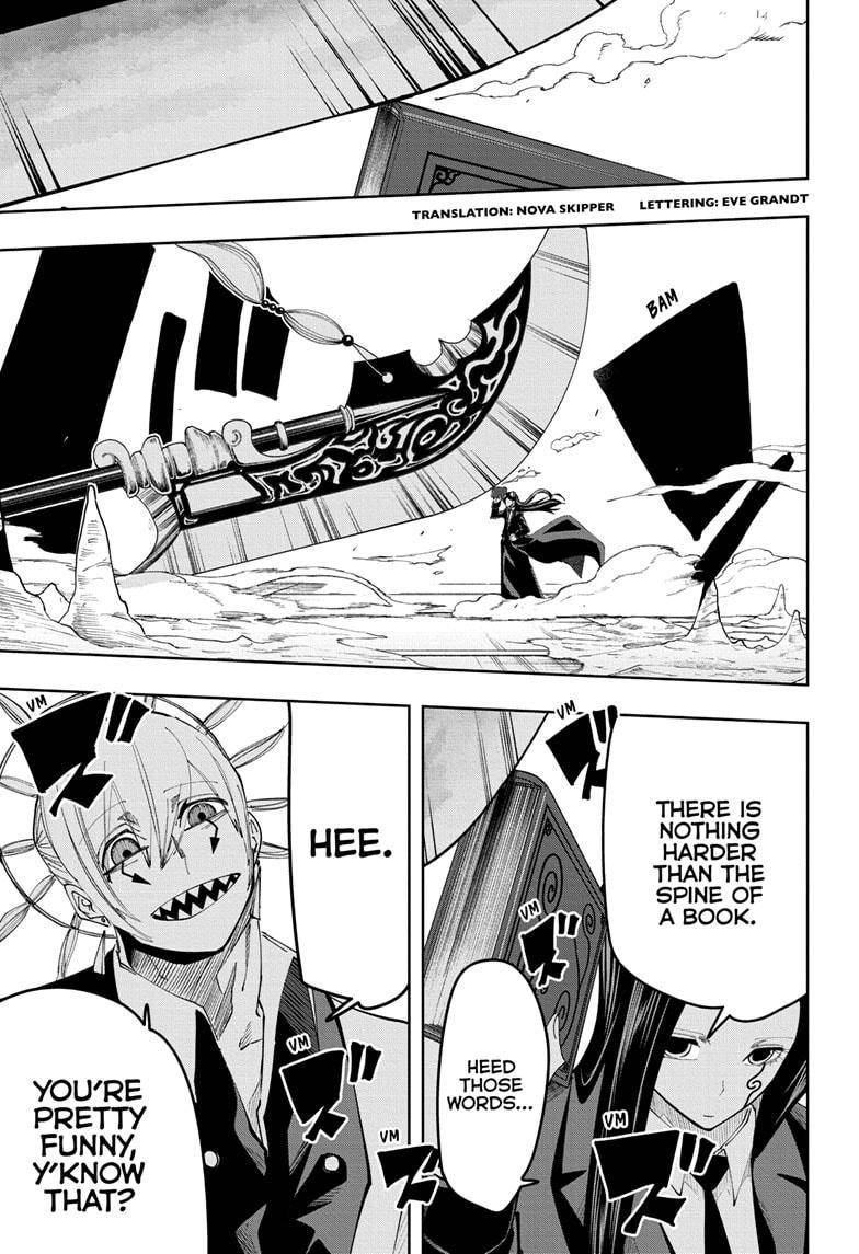 Page 3 of Chapter 111