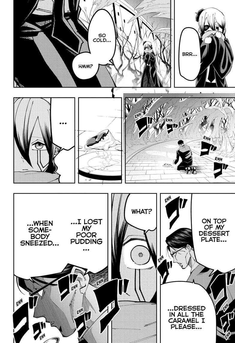 Page 4 of Chapter 111