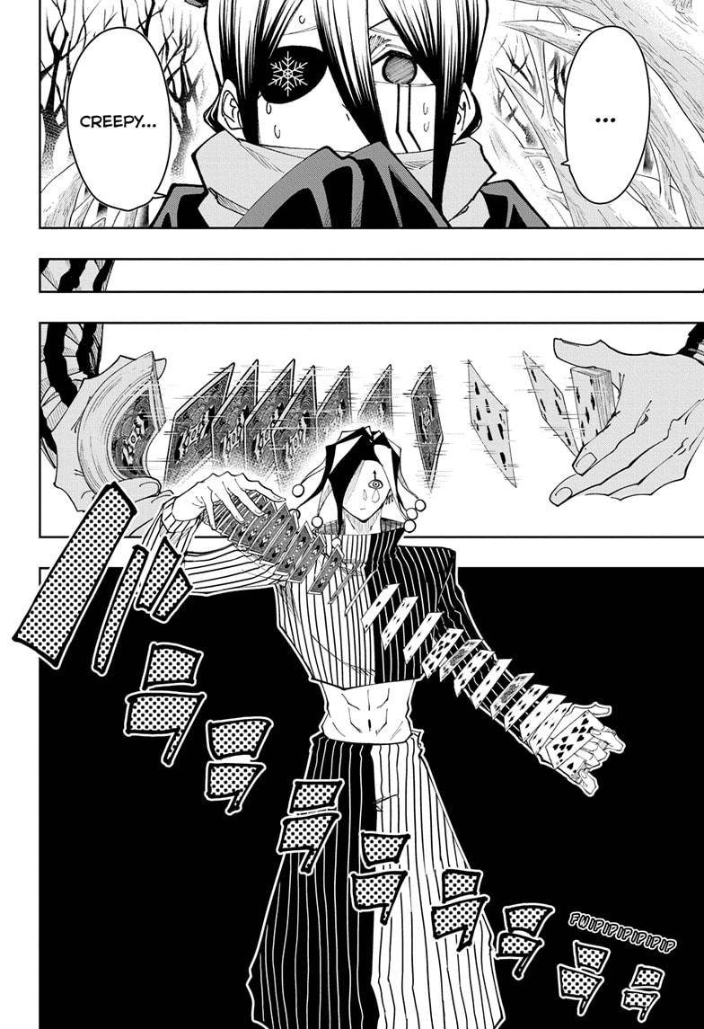 Page 6 of Chapter 111