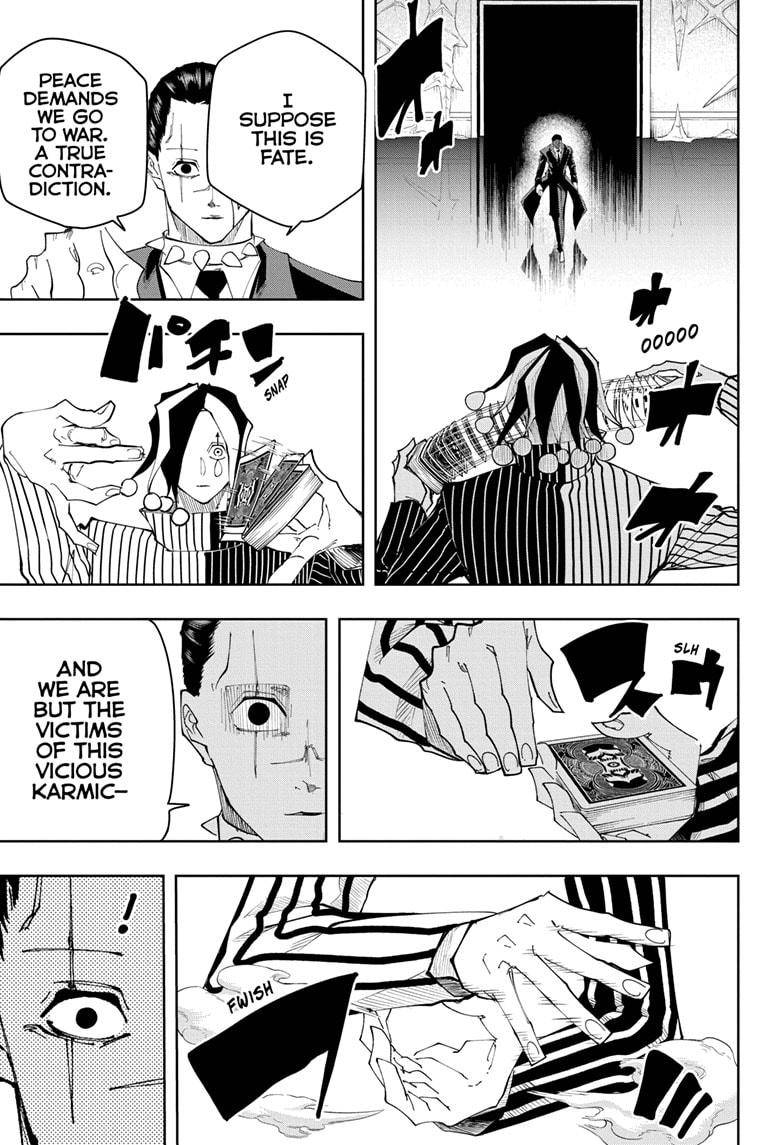Page 7 of Chapter 111