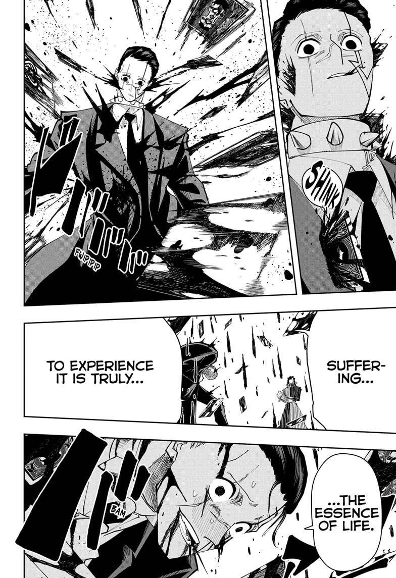 Page 8 of Chapter 111