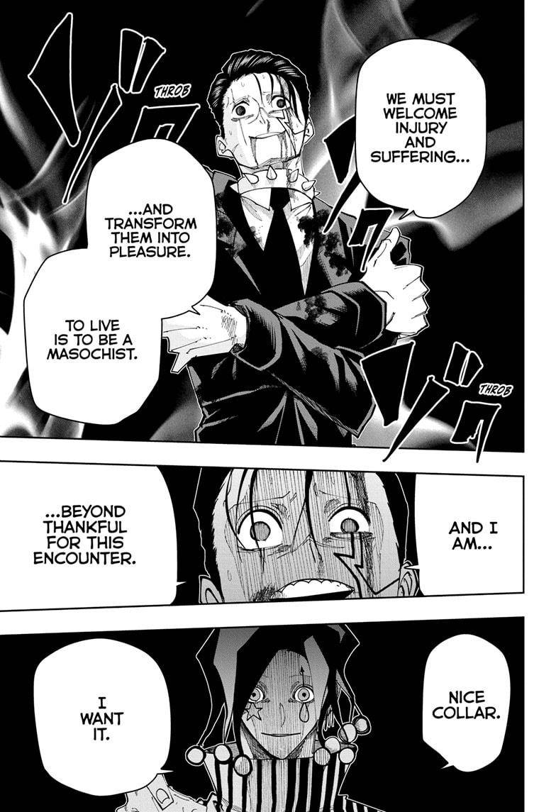 Page 9 of Chapter 111