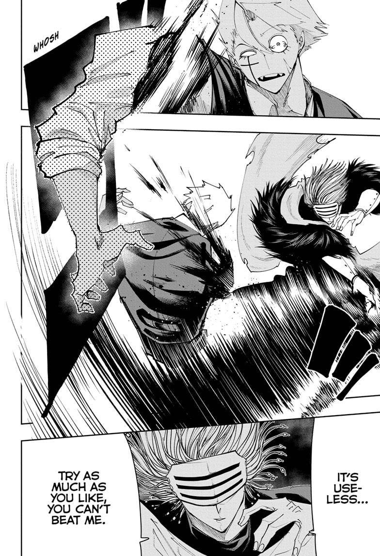 Page 10 of Chapter 111