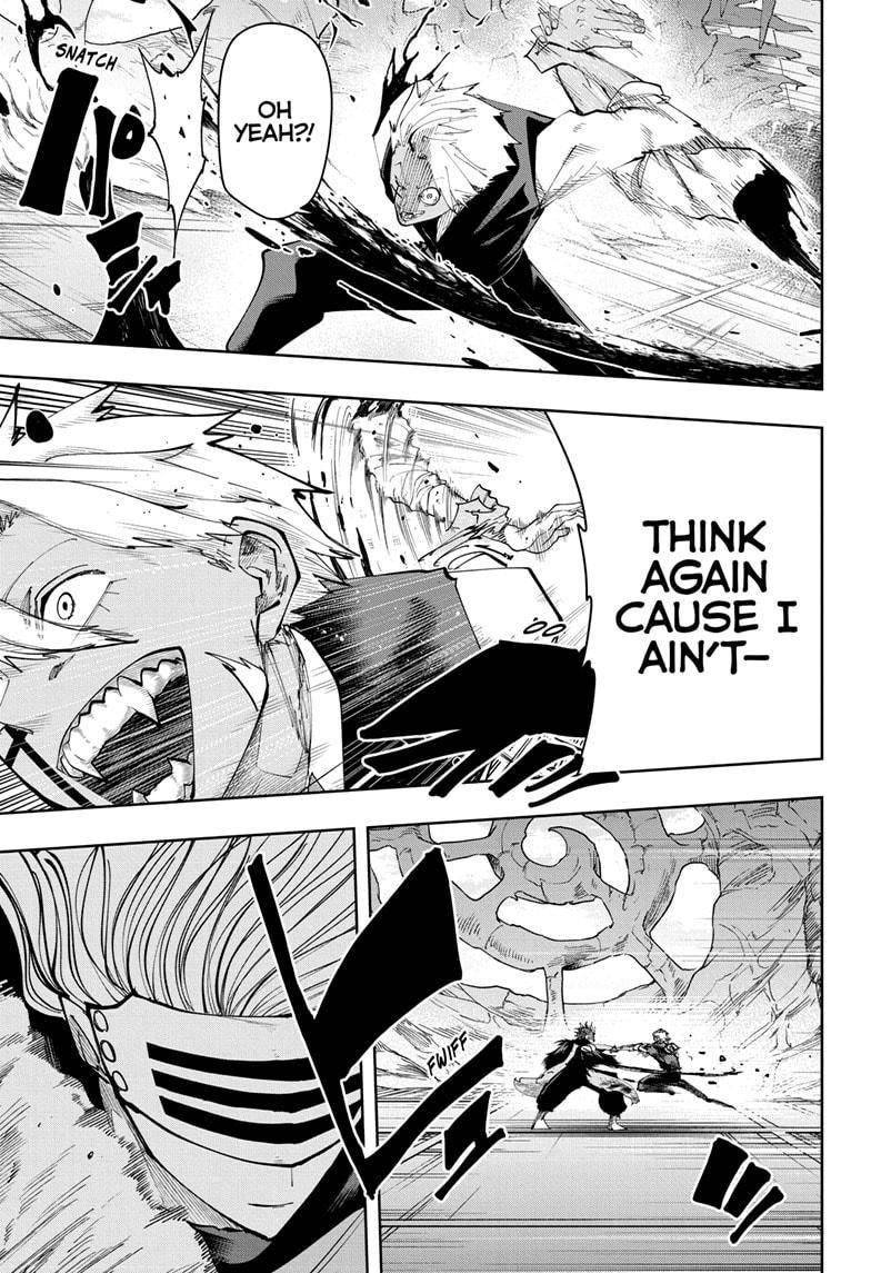 Page 11 of Chapter 111