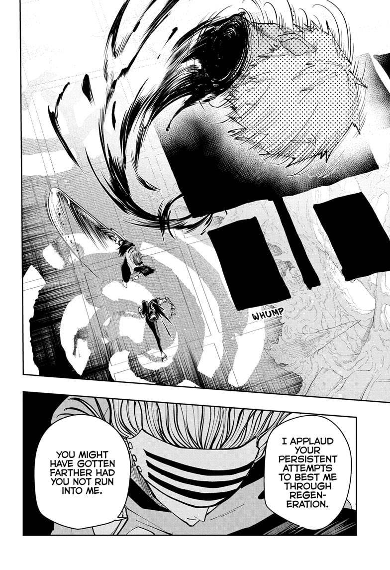 Page 12 of Chapter 111