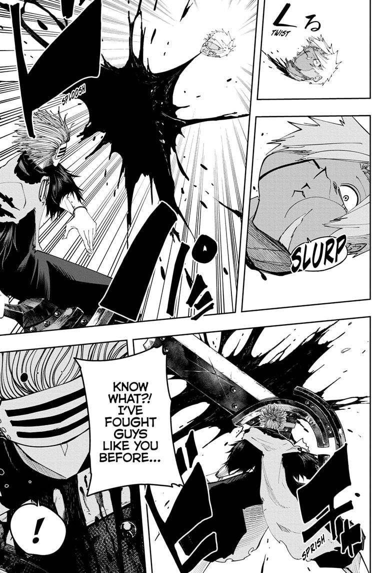 Page 13 of Chapter 111