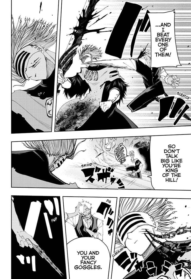 Page 14 of Chapter 111