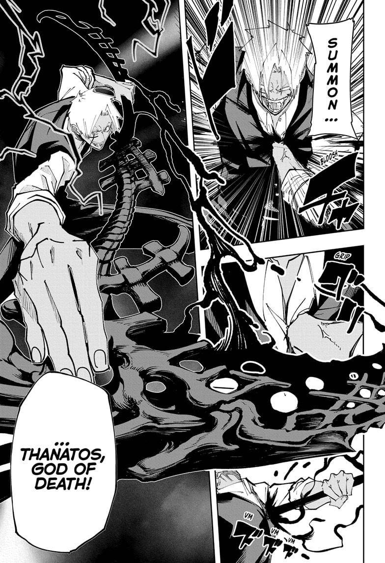 Page 15 of Chapter 111