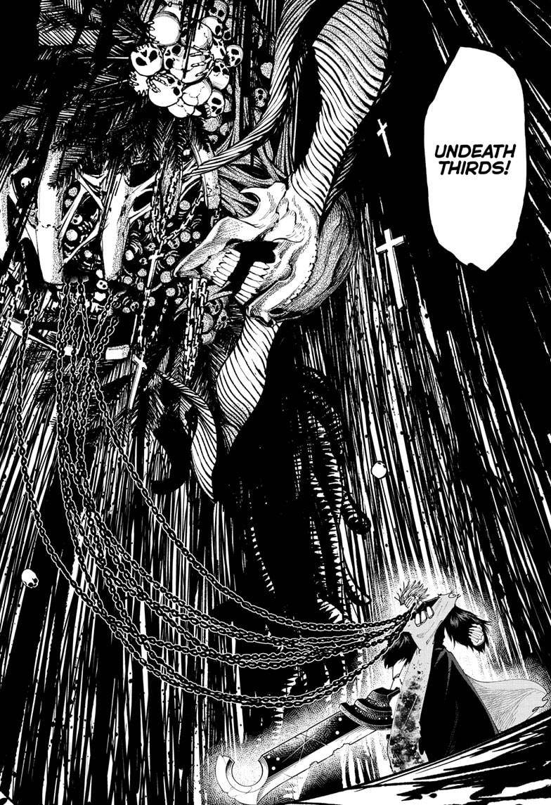 Page 16 of Chapter 111