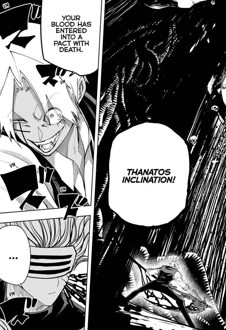 Page 17 of Chapter 111