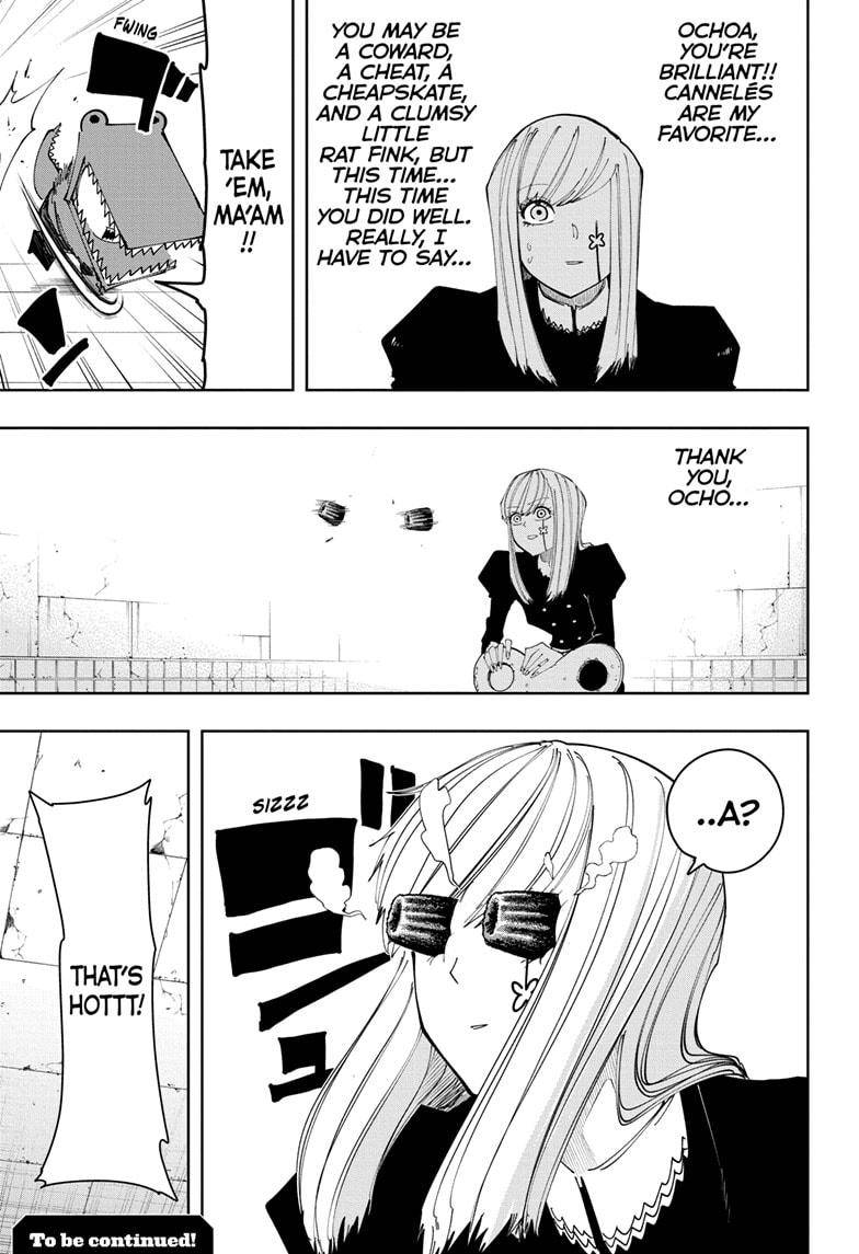 Page 19 of Chapter 111