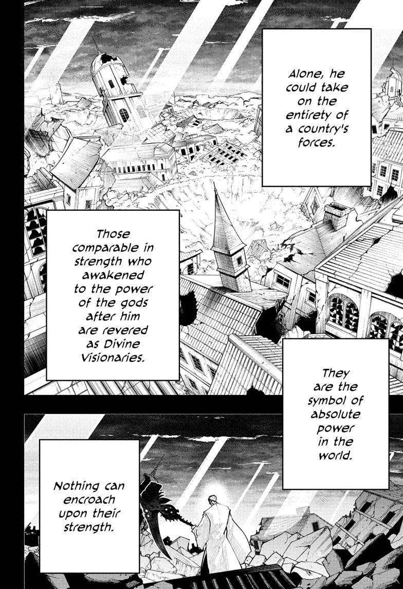 Page 4 of Chapter 112