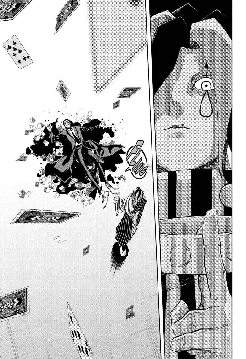 Page 7 of Chapter 112