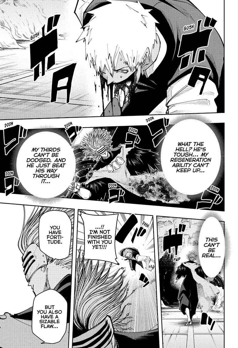 Page 9 of Chapter 112