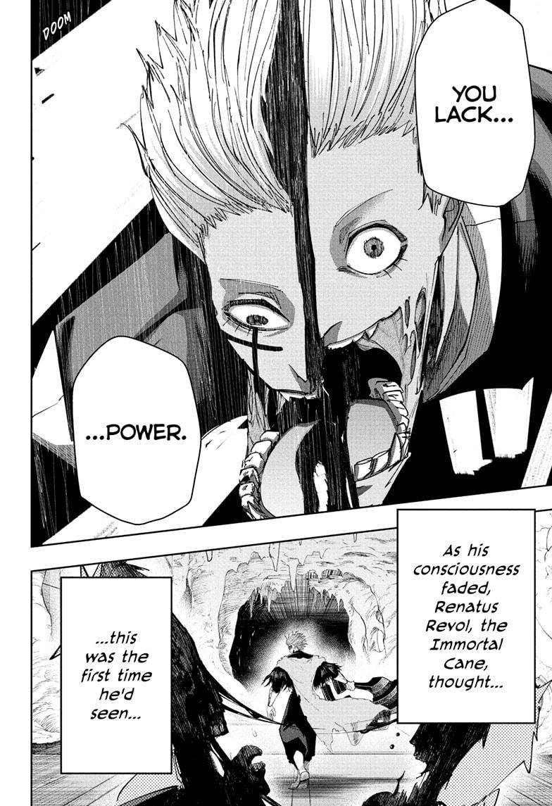 Page 10 of Chapter 112