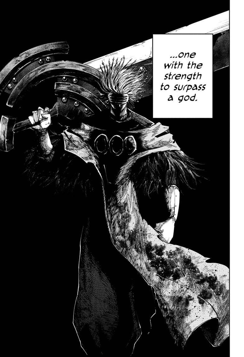 Page 11 of Chapter 112