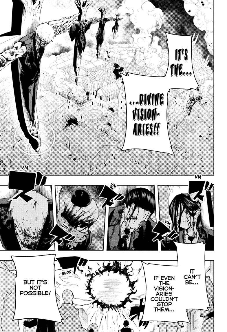 Page 13 of Chapter 112