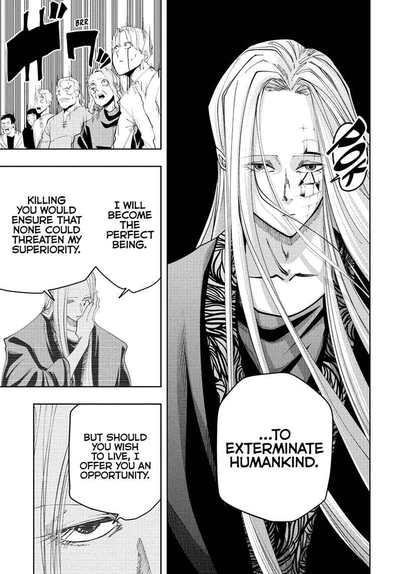 Page 15 of Chapter 112