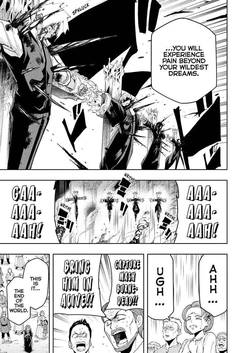 Page 17 of Chapter 112