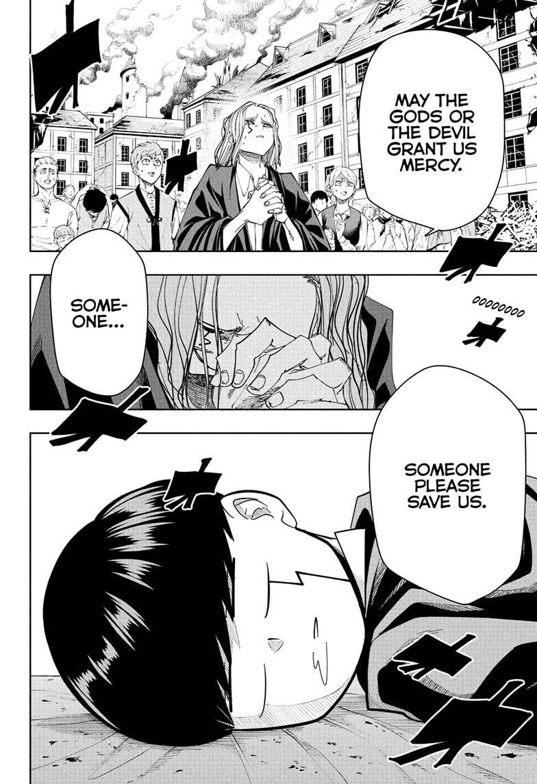 Page 18 of Chapter 112