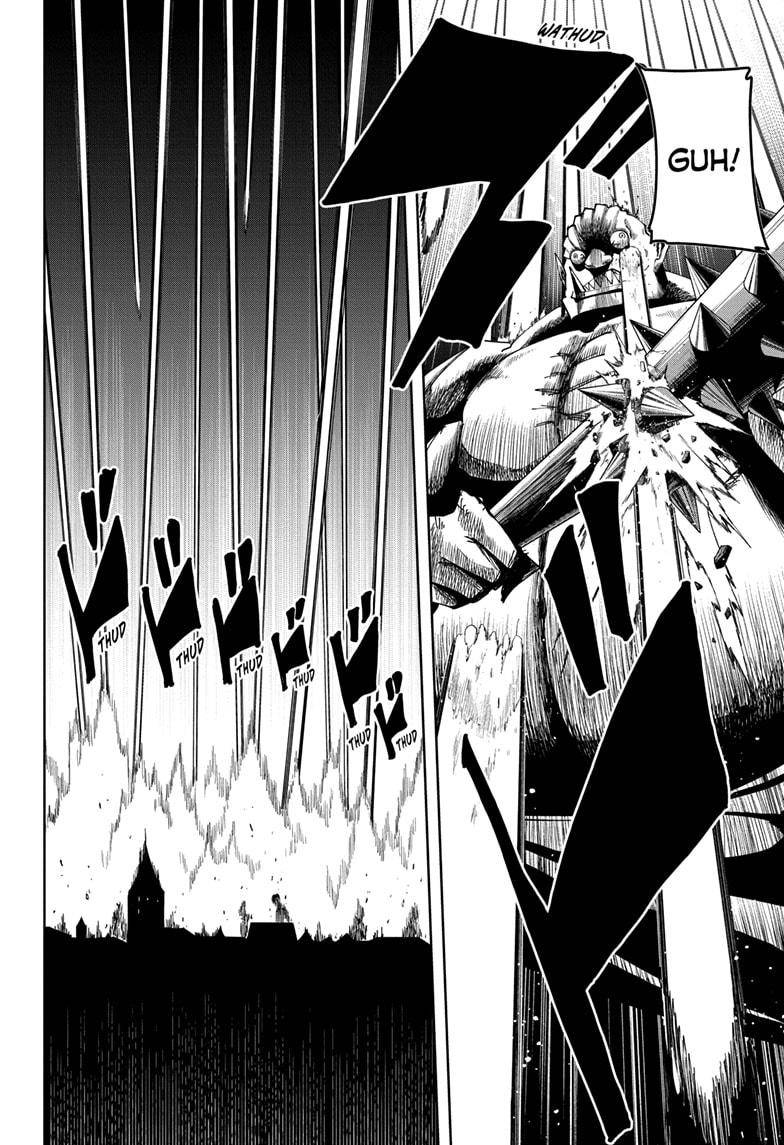 Page 2 of Chapter 113