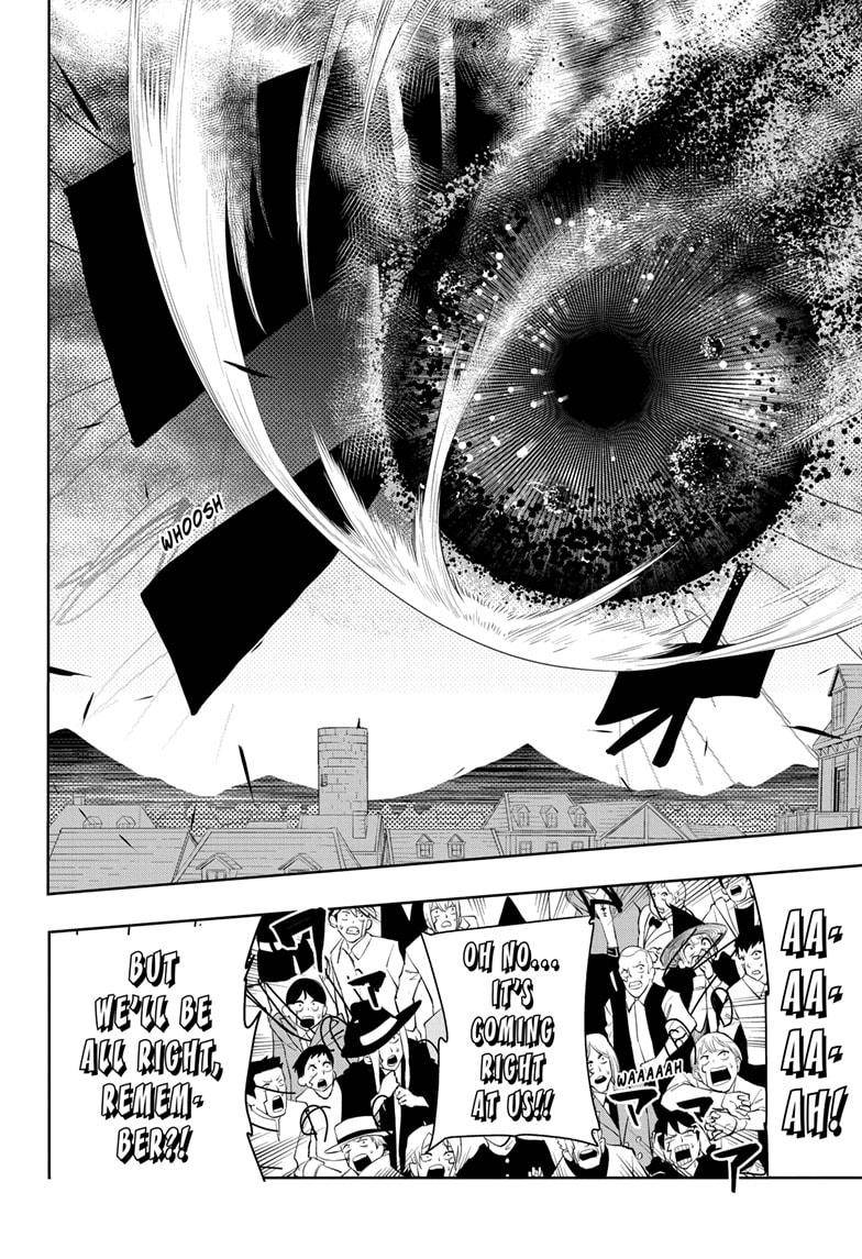 Page 8 of Chapter 113