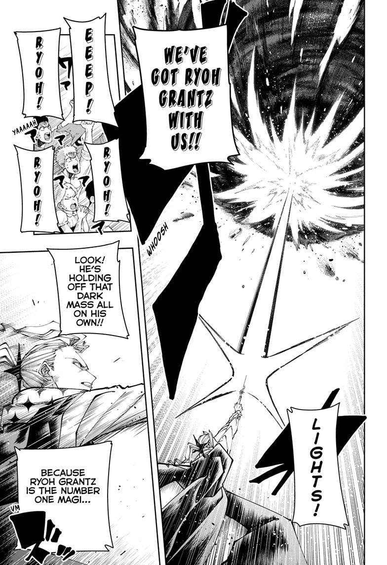Page 9 of Chapter 113