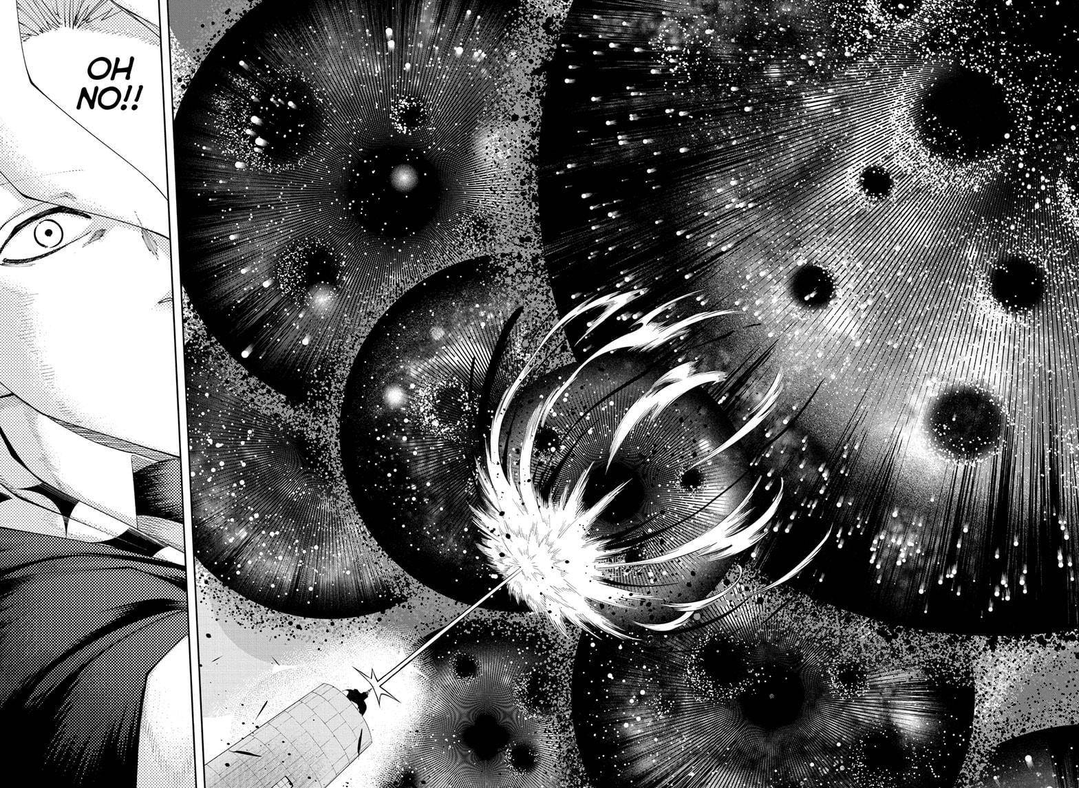 Page 10 of Chapter 113