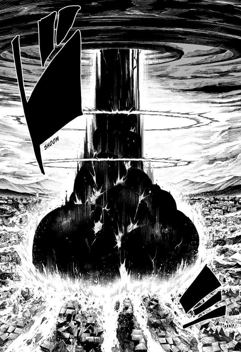 Page 11 of Chapter 113