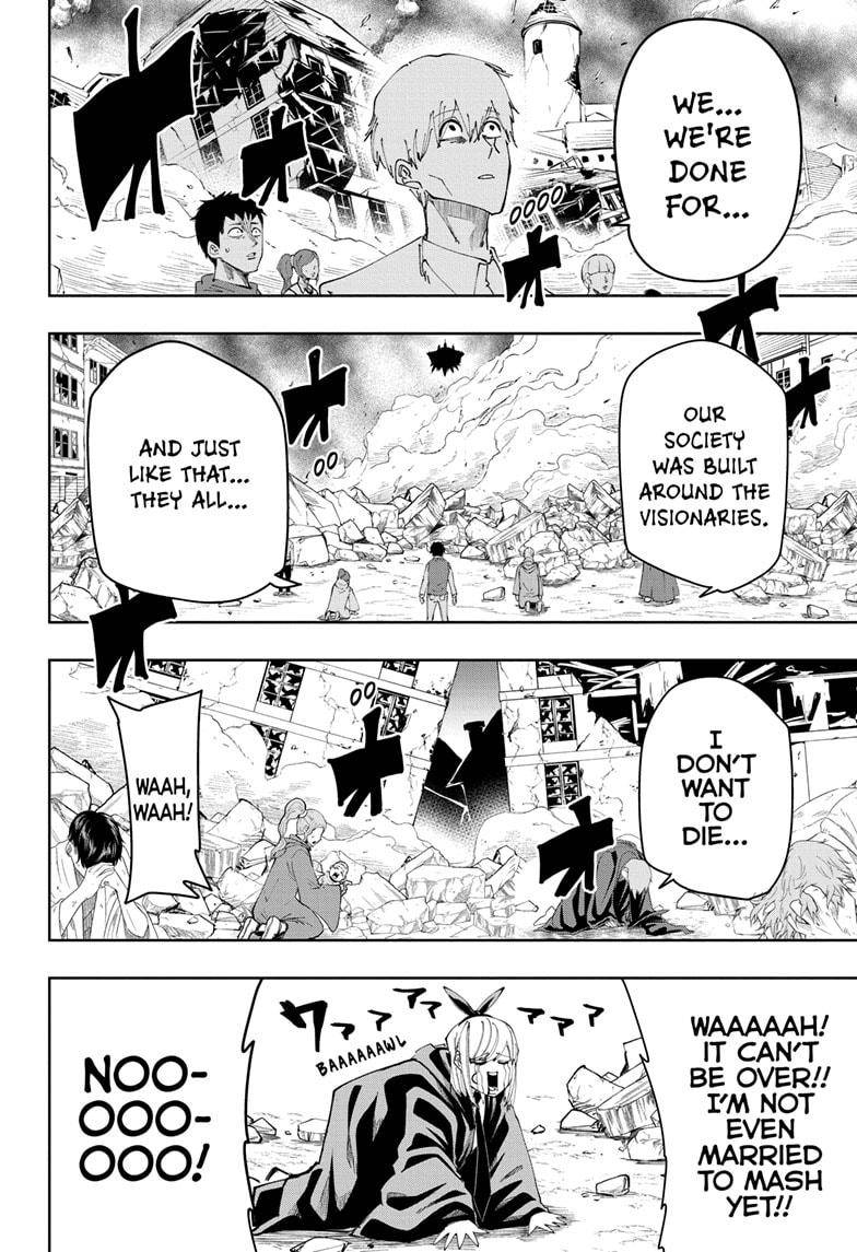Page 13 of Chapter 113