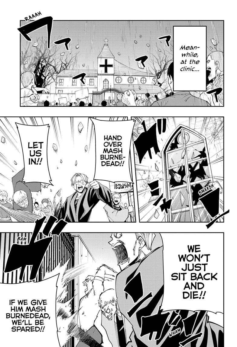 Page 14 of Chapter 113