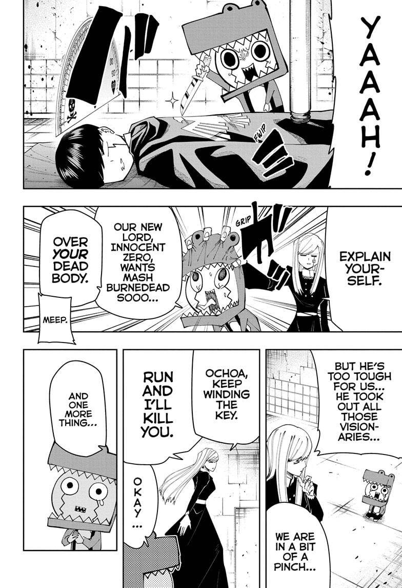 Page 15 of Chapter 113