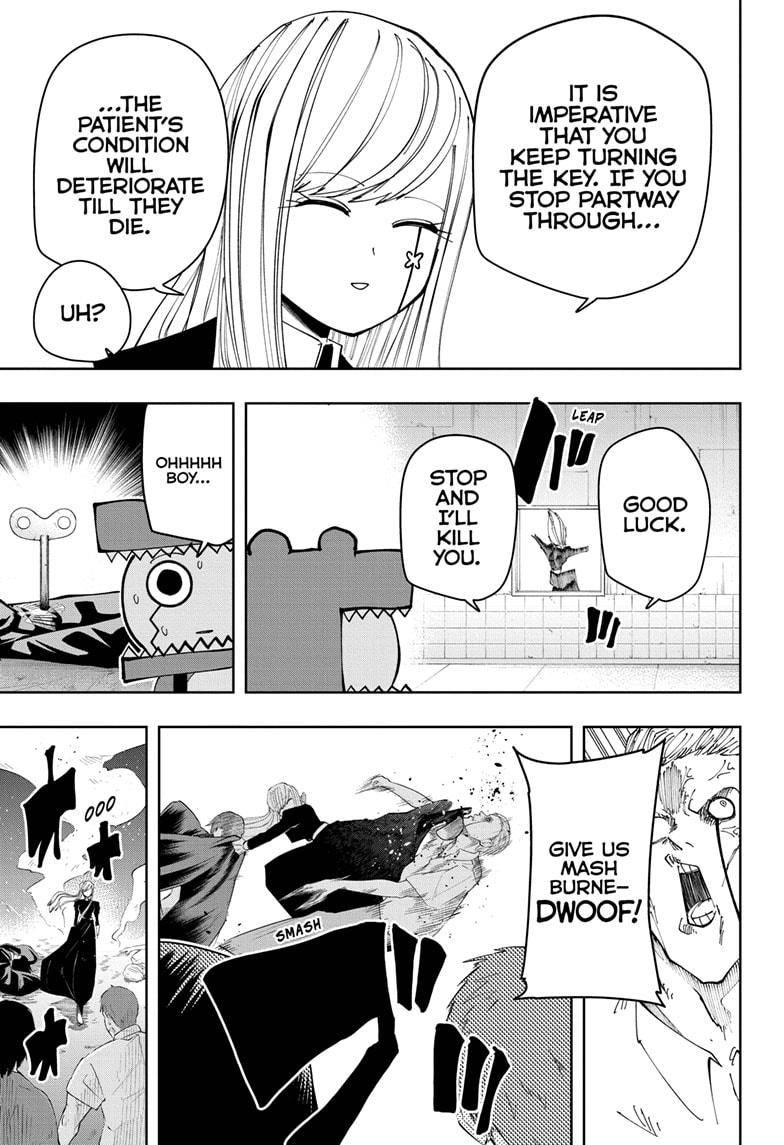Page 16 of Chapter 113