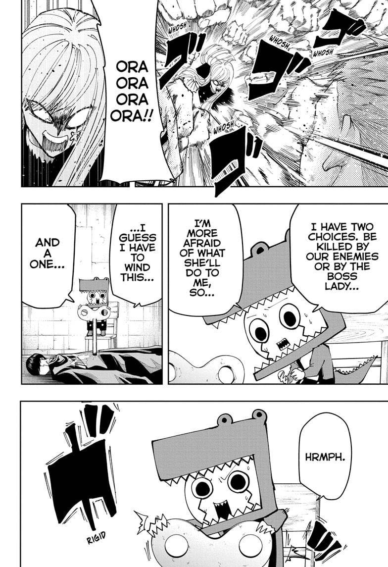 Page 17 of Chapter 113