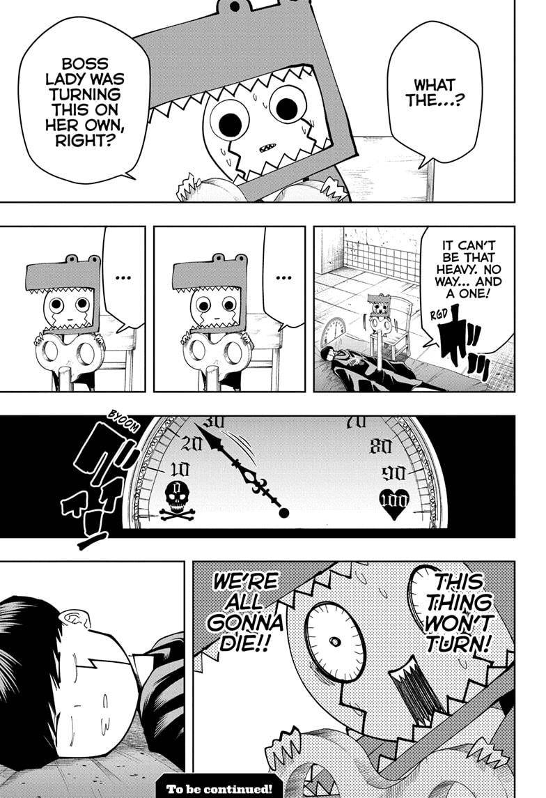 Page 18 of Chapter 113