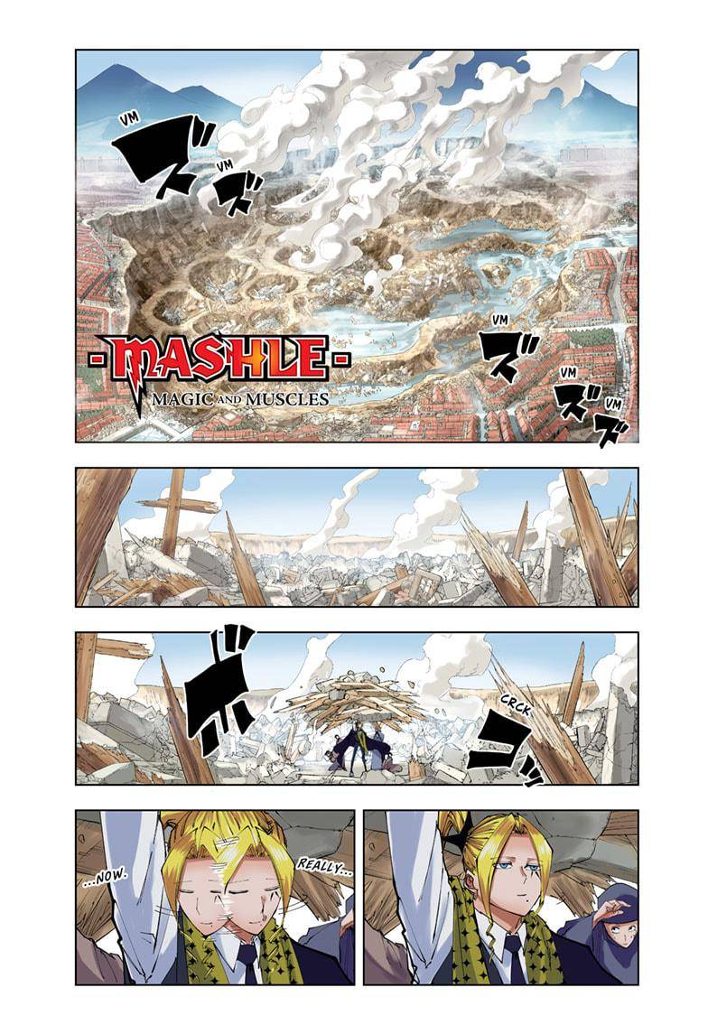 Page 1 of Chapter 114