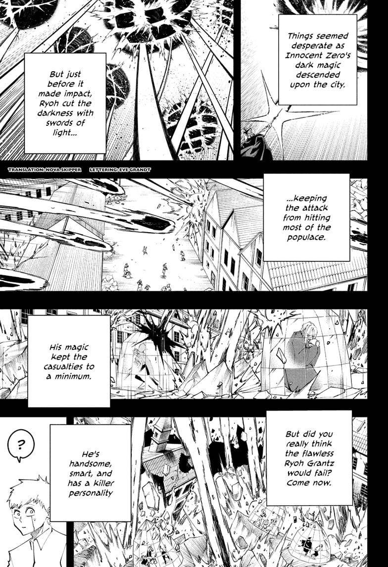 Page 4 of Chapter 114