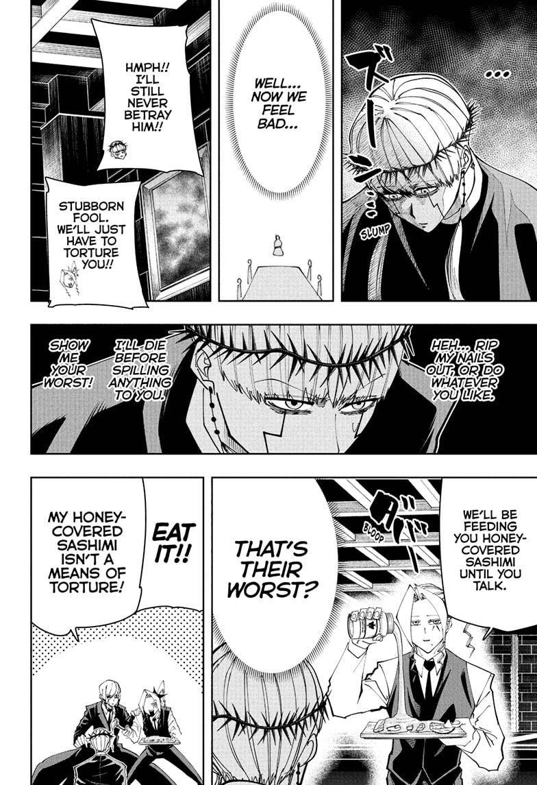 Page 7 of Chapter 114