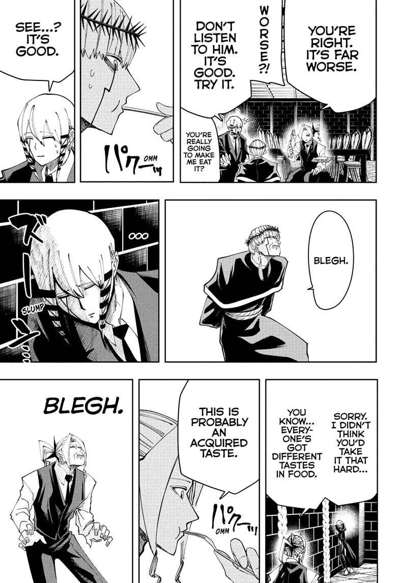 Page 8 of Chapter 114
