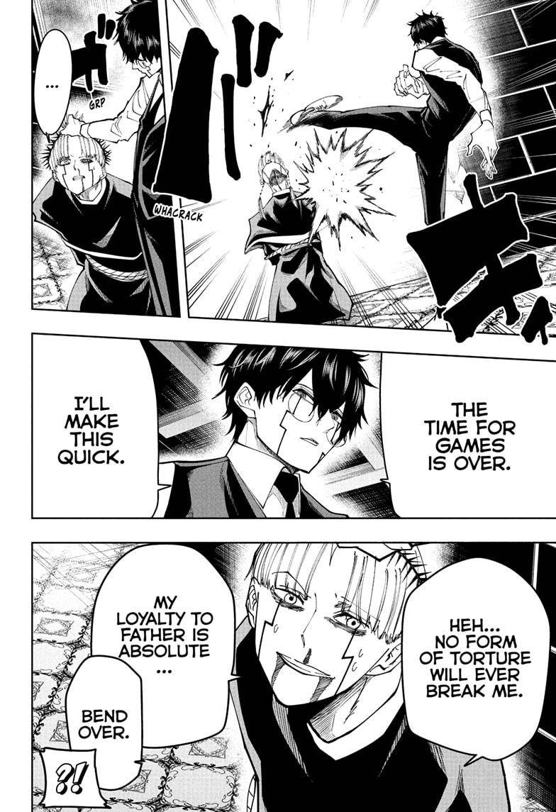 Page 9 of Chapter 114
