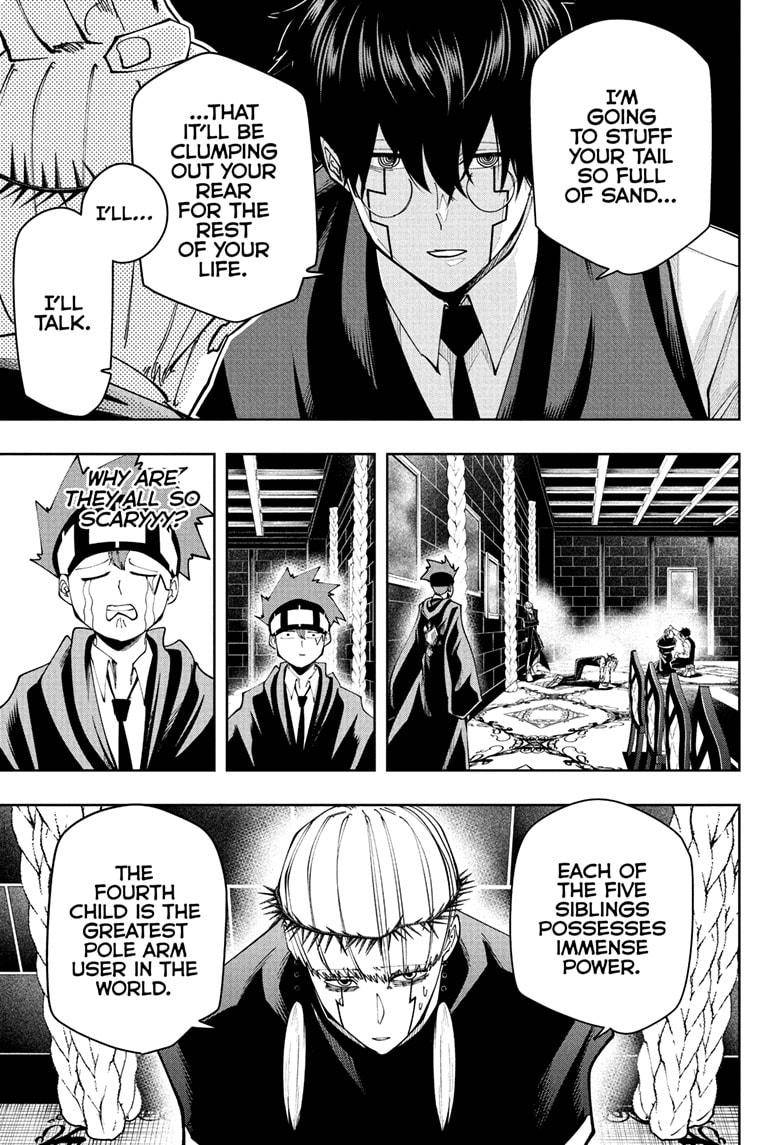 Page 10 of Chapter 114