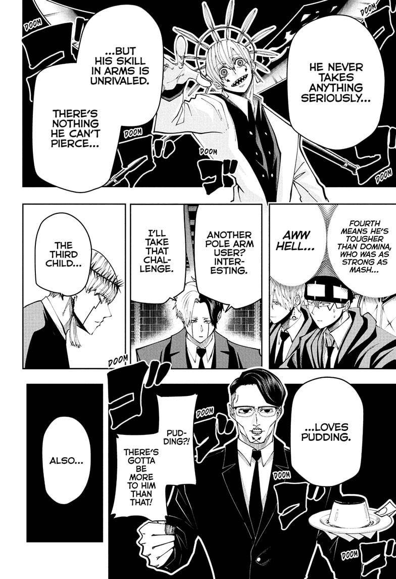 Page 11 of Chapter 114